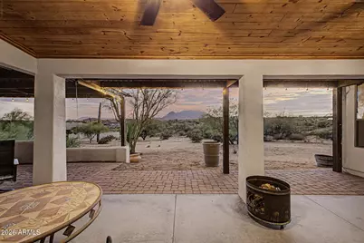 13849 E Hawknest Road, Scottsdale, AZ 85262 - Photo 47