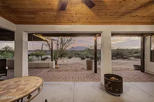 13849 E Hawknest Rd, Scottsdale, AZ 85262 - Photo 47