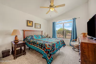 13849 E Hawknest Road, Scottsdale, AZ 85262 - Photo 35