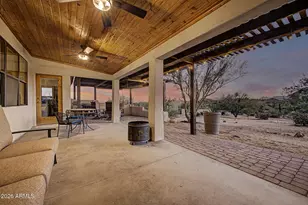 13849 E Hawknest Rd, Scottsdale, AZ 85262 - Photo 7