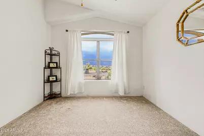 13849 E Hawknest Road, Scottsdale, AZ 85262 - Photo 33