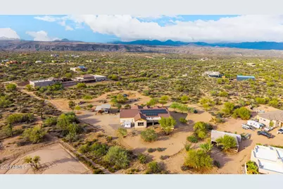 13849 E Hawknest Road, Scottsdale, AZ 85262 - Photo 61