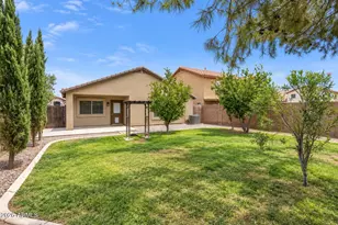 1001 E Mountain View Rd, San Tan Valley, AZ 85143 - Photo 5