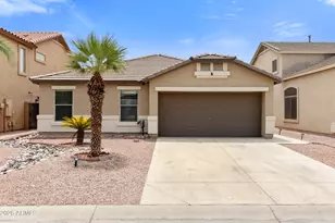 1001 E Mountain View Rd, San Tan Valley, AZ 85143 - Photo 1