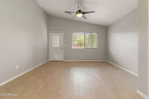 1001 E Mountain View Rd, San Tan Valley, AZ 85143 - Photo 13
