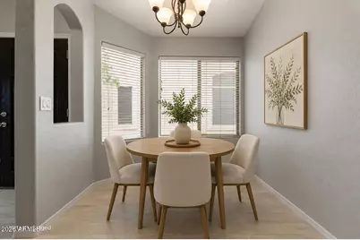 1001 E Mountain View Road, San Tan Valley, AZ 85143 - Photo 19