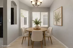1001 E Mountain View Rd, San Tan Valley, AZ 85143 - Photo 19