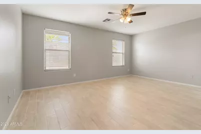 1001 E Mountain View Road, San Tan Valley, AZ 85143 - Photo 21
