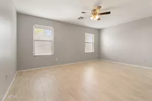 1001 E Mountain View Rd, San Tan Valley, AZ 85143 - Photo 21