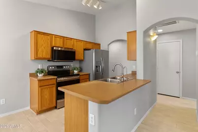 1001 E Mountain View Road, San Tan Valley, AZ 85143 - Photo 15