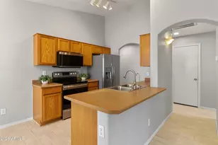 1001 E Mountain View Rd, San Tan Valley, AZ 85143 - Photo 15