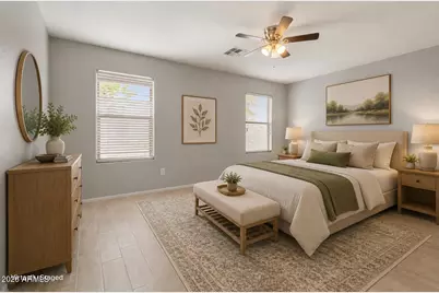1001 E Mountain View Road, San Tan Valley, AZ 85143 - Photo 3