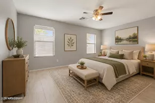 1001 E Mountain View Rd, San Tan Valley, AZ 85143 - Photo 3