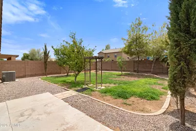 1001 E Mountain View Road, San Tan Valley, AZ 85143 - Photo 33