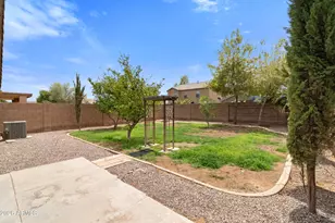 1001 E Mountain View Rd, San Tan Valley, AZ 85143 - Photo 33