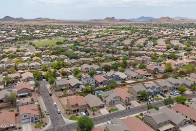 1001 E Mountain View Road, San Tan Valley, AZ 85143 - Photo 41