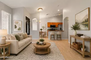 1001 E Mountain View Rd, San Tan Valley, AZ 85143 - Photo 9