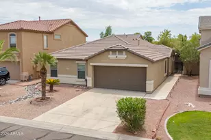 1001 E Mountain View Rd, San Tan Valley, AZ 85143 - Photo 33