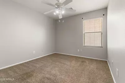1001 E Mountain View Road, San Tan Valley, AZ 85143 - Photo 31
