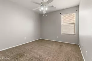 1001 E Mountain View Rd, San Tan Valley, AZ 85143 - Photo 31