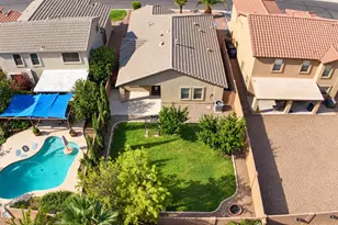 1001 E Mountain View Rd, San Tan Valley, AZ 85143 - Photo 37