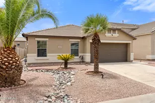 1001 E Mountain View Rd, San Tan Valley, AZ 85143 - Photo 7
