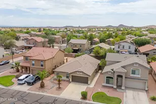 1001 E Mountain View Rd, San Tan Valley, AZ 85143 - Photo 39