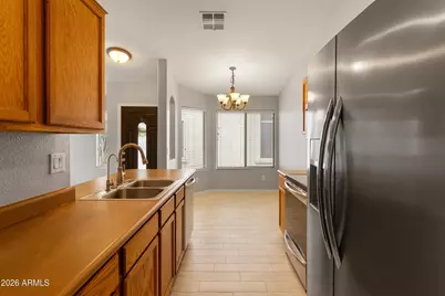 1001 E Mountain View Road, San Tan Valley, AZ 85143 - Photo 17