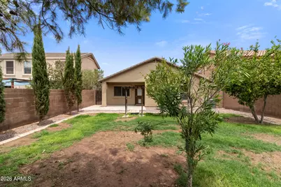 1001 E Mountain View Road, San Tan Valley, AZ 85143 - Photo 35