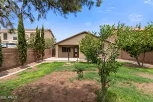 1001 E Mountain View Rd, San Tan Valley, AZ 85143 - Photo 35