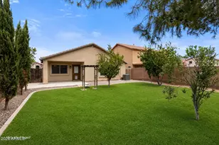 1001 E Mountain View Rd, San Tan Valley, AZ 85143 - Photo 5