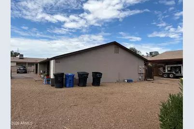 4804 E Caballero Circle, Mesa, AZ 85205 - Photo 3
