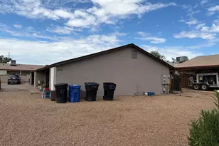 4804 E Caballero Cir, Mesa, AZ 85205 - Photo 3