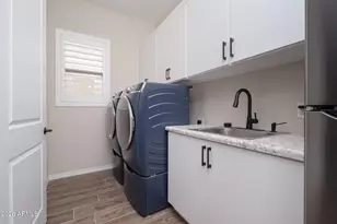 19249 N 268th Ln, Buckeye, AZ 85396 - Photo 29