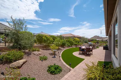 19249 N 268th Lane, Buckeye, AZ 85396 - Photo 31