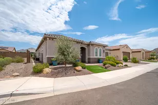 19249 N 268th Ln, Buckeye, AZ 85396 - Photo 5