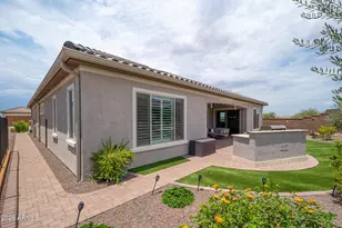 19249 N 268th Ln, Buckeye, AZ 85396 - Photo 35