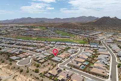 19249 N 268th Lane, Buckeye, AZ 85396 - Photo 39