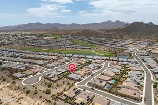 19249 N 268th Ln, Buckeye, AZ 85396 - Photo 39