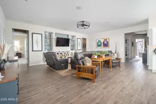 19249 N 268th Ln, Buckeye, AZ 85396 - Photo 11