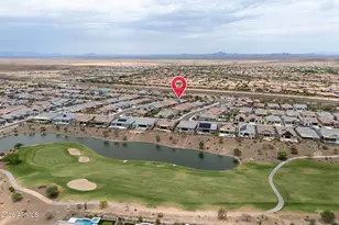 19249 N 268th Ln, Buckeye, AZ 85396 - Photo 41