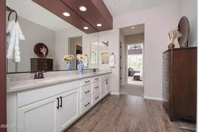19249 N 268th Lane, Buckeye, AZ 85396 - Photo 19