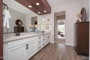 19249 N 268th Ln, Buckeye, AZ 85396 - Photo 19
