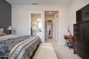 19249 N 268th Ln, Buckeye, AZ 85396 - Photo 23