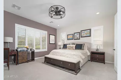 19249 N 268th Lane, Buckeye, AZ 85396 - Photo 17