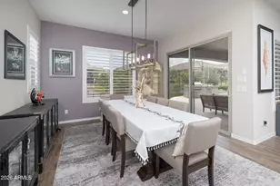 19249 N 268th Ln, Buckeye, AZ 85396 - Photo 17