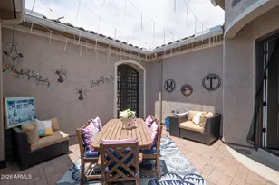 19249 N 268th Ln, Buckeye, AZ 85396 - Photo 7