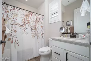 19249 N 268th Ln, Buckeye, AZ 85396 - Photo 27