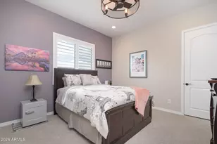19249 N 268th Ln, Buckeye, AZ 85396 - Photo 25