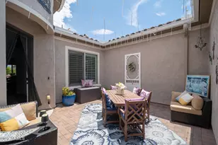19249 N 268th Ln, Buckeye, AZ 85396 - Photo 5